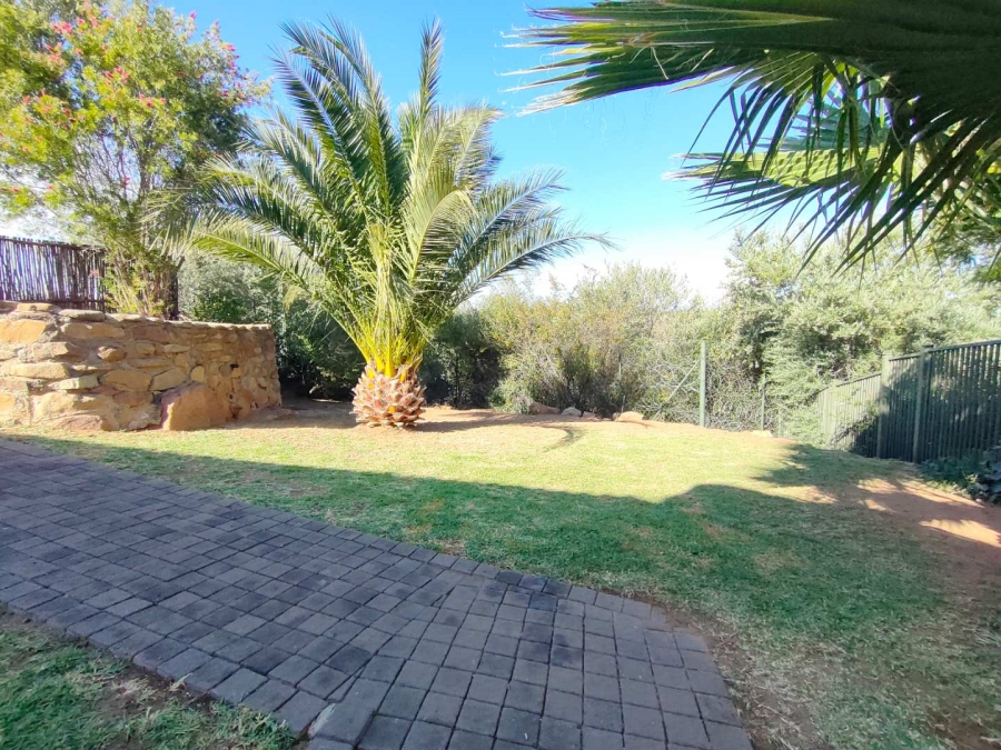 3 Bedroom Property for Sale in Kiepersol Free State